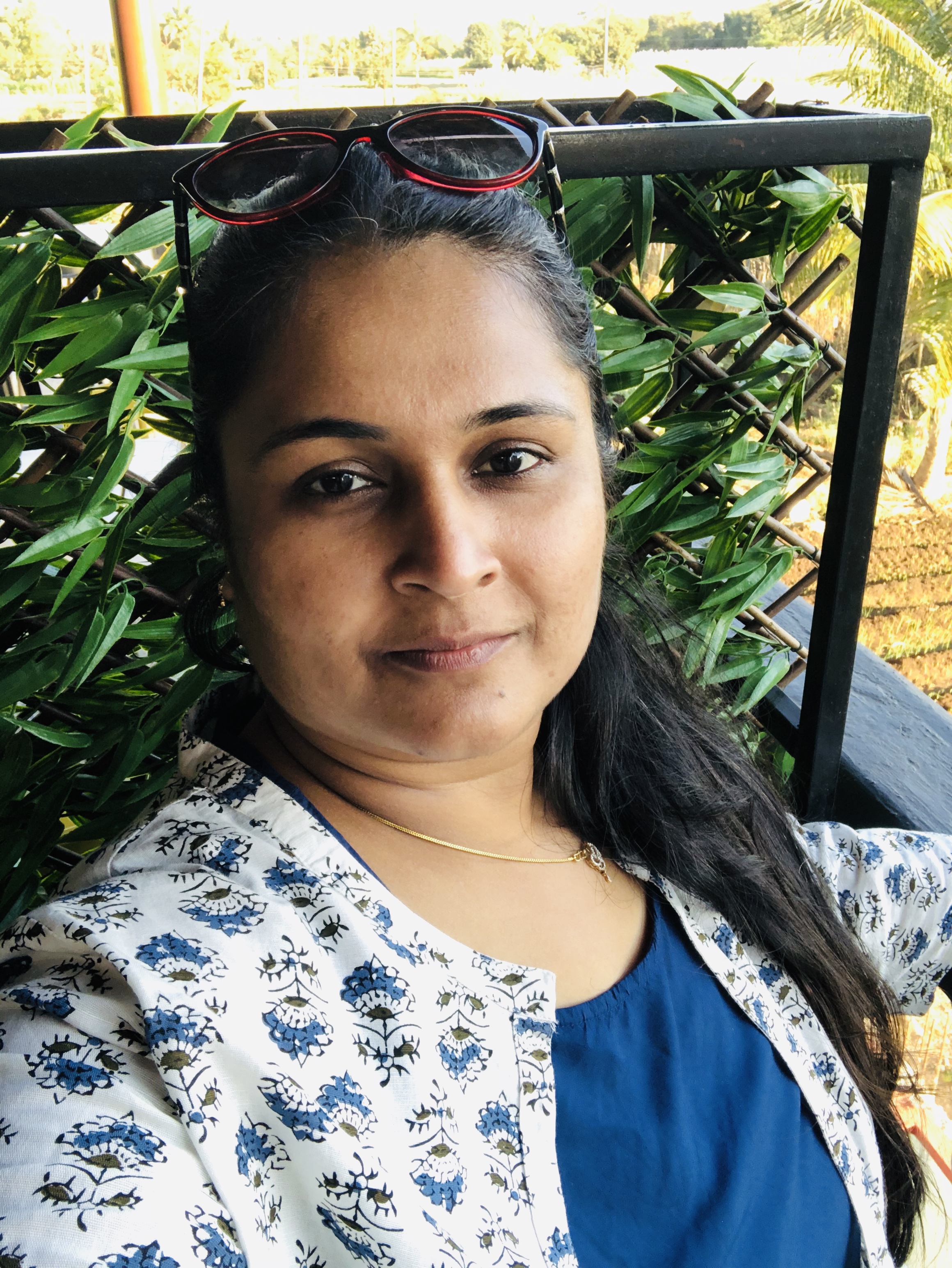 Priyal Dedhia-Display-Image